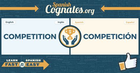 The Ultimate Guide: 5 Competition Strategies