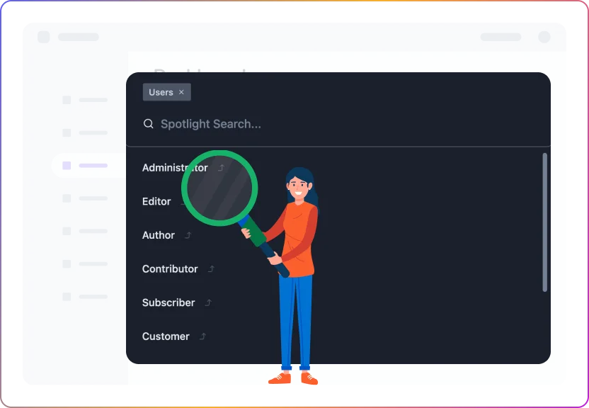 Complete Guide To Fixing Wordpress Dashboard Not Loading Issues Complete Guide To Fixing Wordpress Dashboard Not Loading Issues