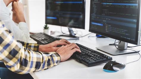 Composite Keys In Sql An Ultimate Guide To Understand