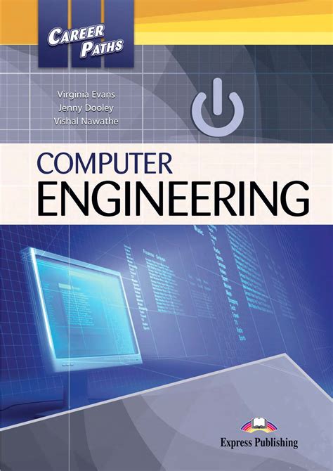 Explore Exciting Computer Engineering Paths