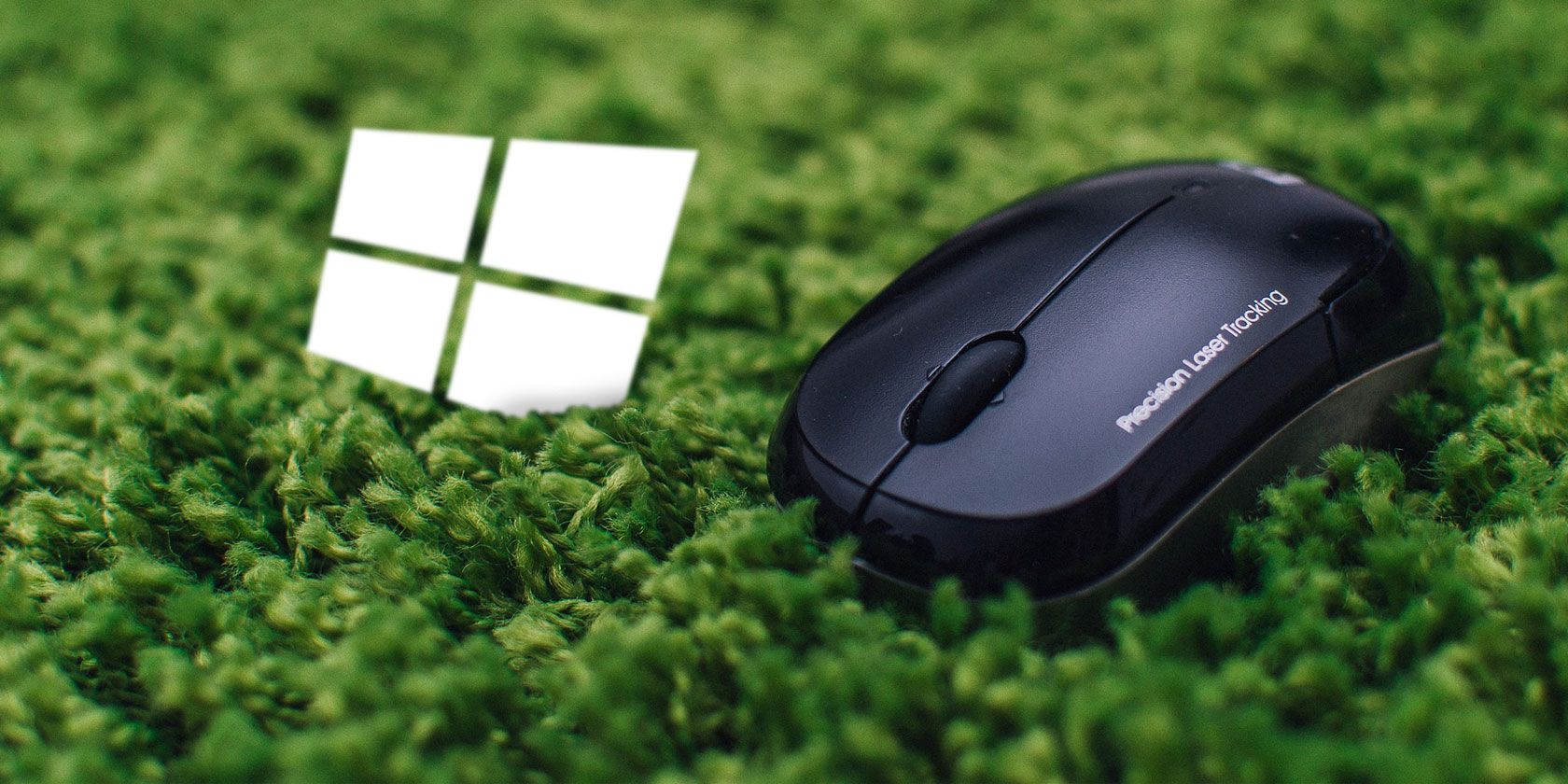 5 Ways to Fix a Double-Clicking Mouse