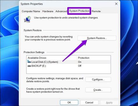 Troubleshooting Computer Screen Blackouts