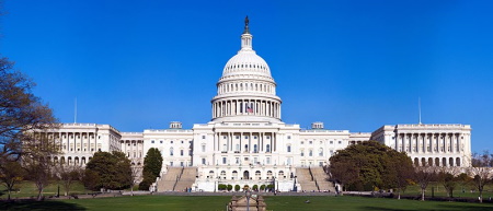 5 Key Insights on Concurrent Powers