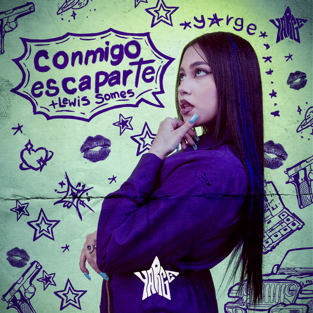 Uncover the Meaning of Conmigo