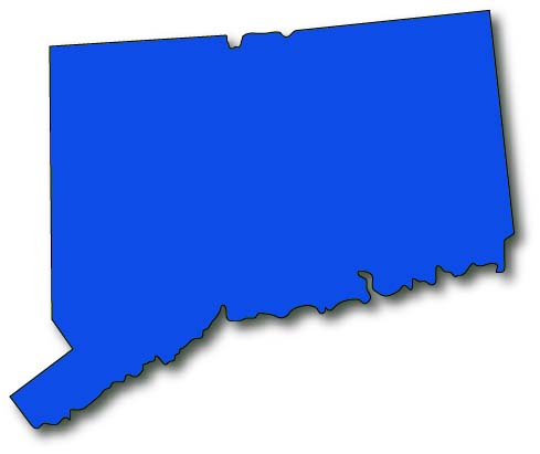 Connecticut Colleges Offering Online Degrees Connecticut Colleges Offering Online Degrees