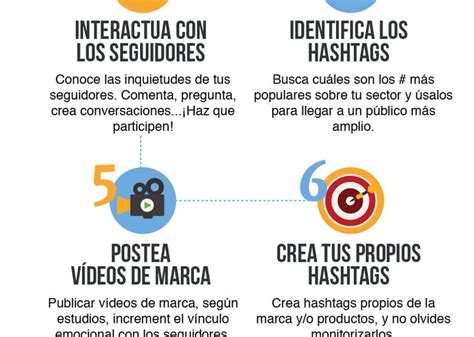 Consejos Para Pixia Dise O P Ginas Web Redes Sociales Seo Marketing Apps Dise O Consejos Para Pixia Dise O P Ginas Web Redes Sociales Seo Marketing Apps Dise O