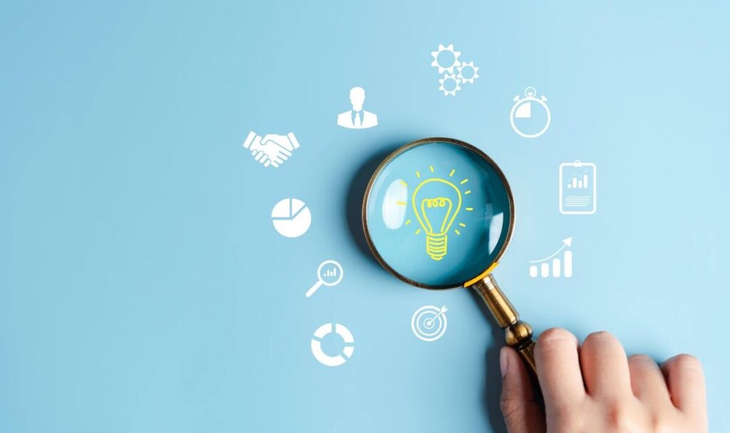 Consumer Insights In Marketing Understanding Your Audience Aim Consumer Insights In Marketing Understanding Your Audience Aim