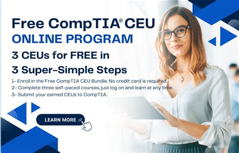 Continuing Education Courses Provides Online Continuing Education Ceu Continuing Education Courses Provides Online Continuing Education Ceu