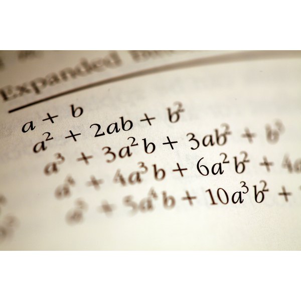 Unraveling Converse and Inverse: 6 Tips