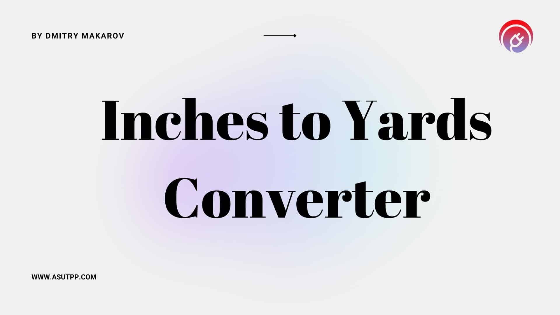 Convert 87Cm To Inches A Simple Guide For Accurate Measurements Convert 87Cm To Inches A Simple Guide For Accurate Measurements