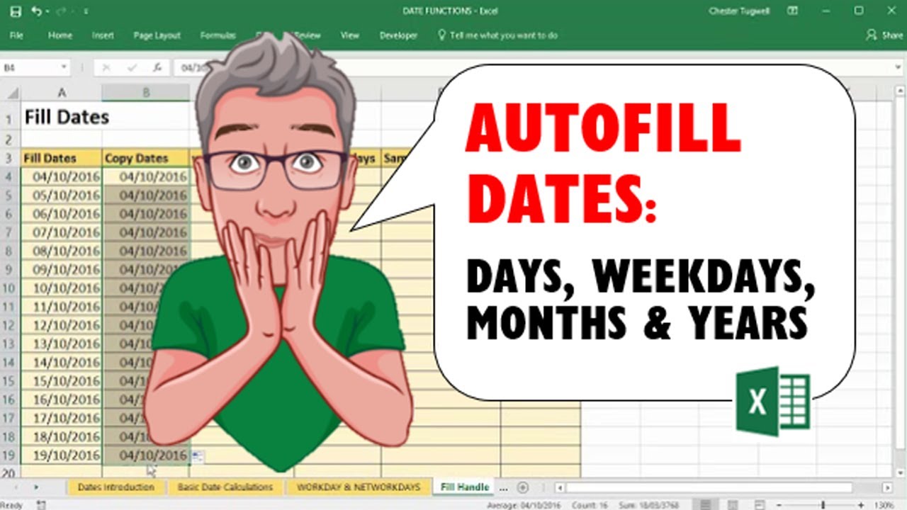 Convert Dates To Weekdays Exceltipsinhindi Explorepage Youtube Convert Dates To Weekdays Exceltipsinhindi Explorepage Youtube