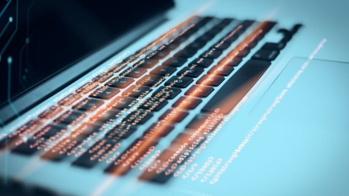 How to Convert Mbps to Bytes in 3 Easy Steps