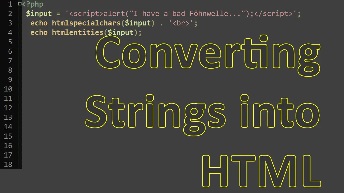 Convert .Quest to HTML: 5 Simple Steps
