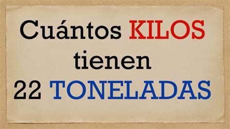 Convertir 316 Libras A Kilos Gu A R Pida Y Sencilla Actualizado Convertir 316 Libras A Kilos Gu A R Pida Y Sencilla Actualizado