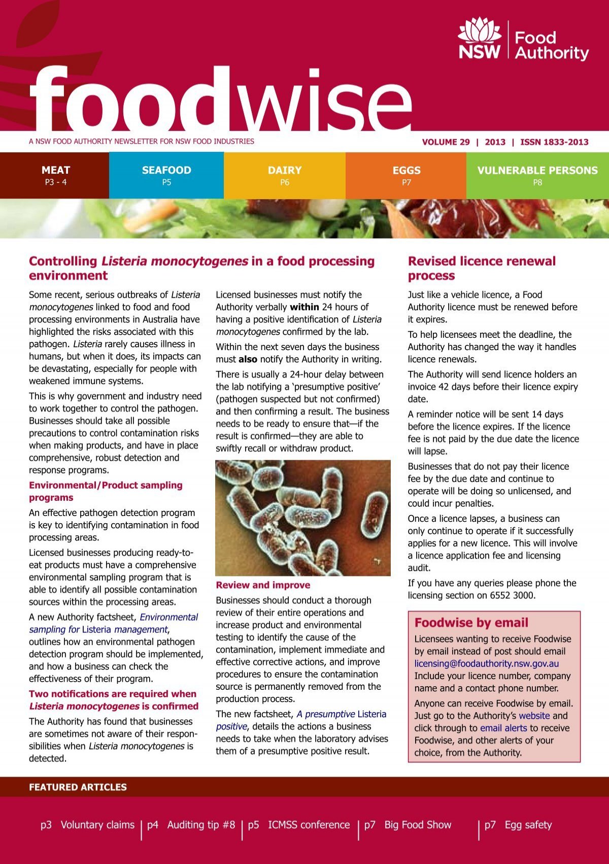 Cooking Temperatures Nsw Food Authority Cooking Temperatures Nsw Food Authority