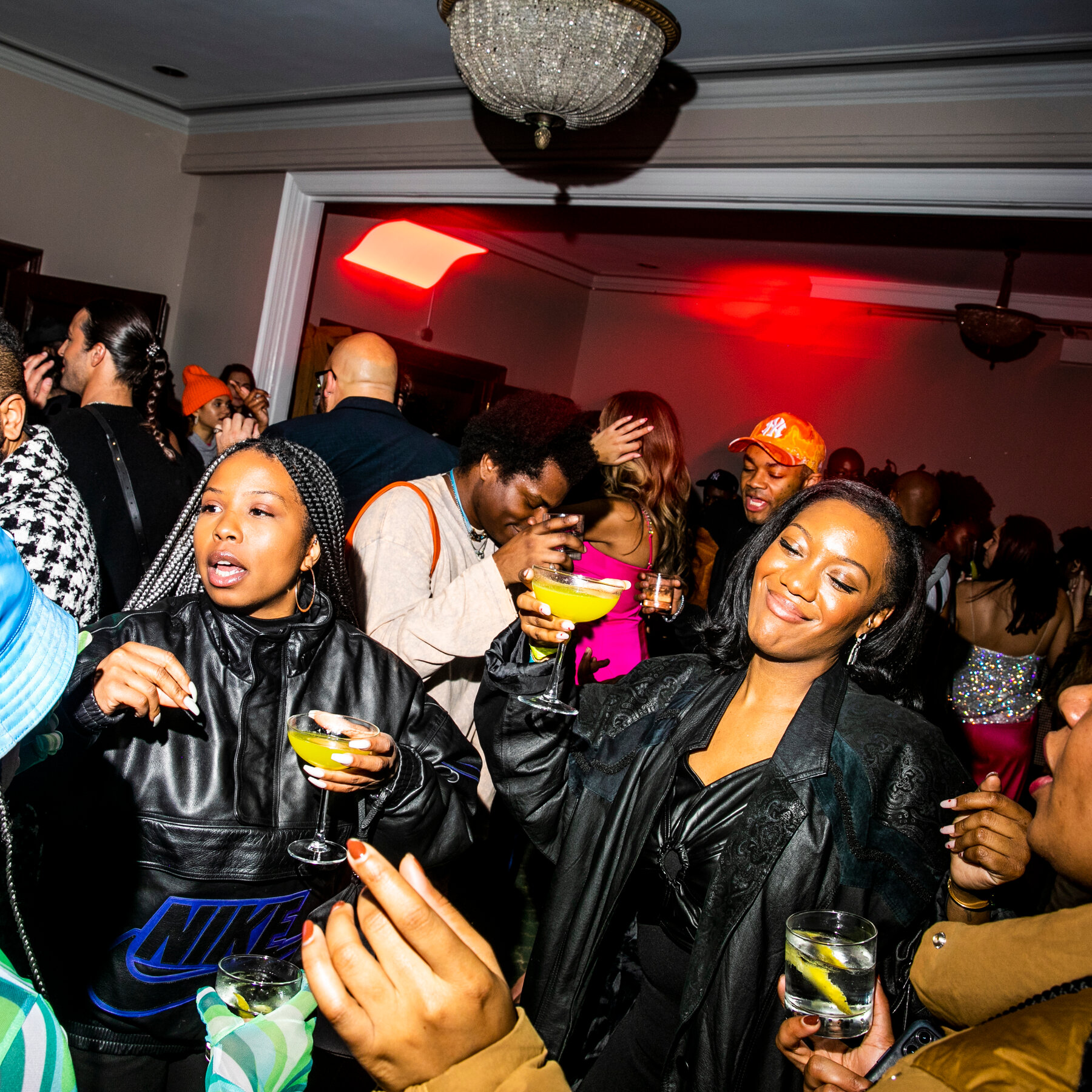 7 Coomer Party Reddit Tips You Need to Know