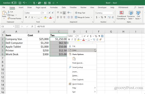 Copy Paste Formulas Into New Excel Worksheet Copy Paste Formulas Into New Excel Worksheet