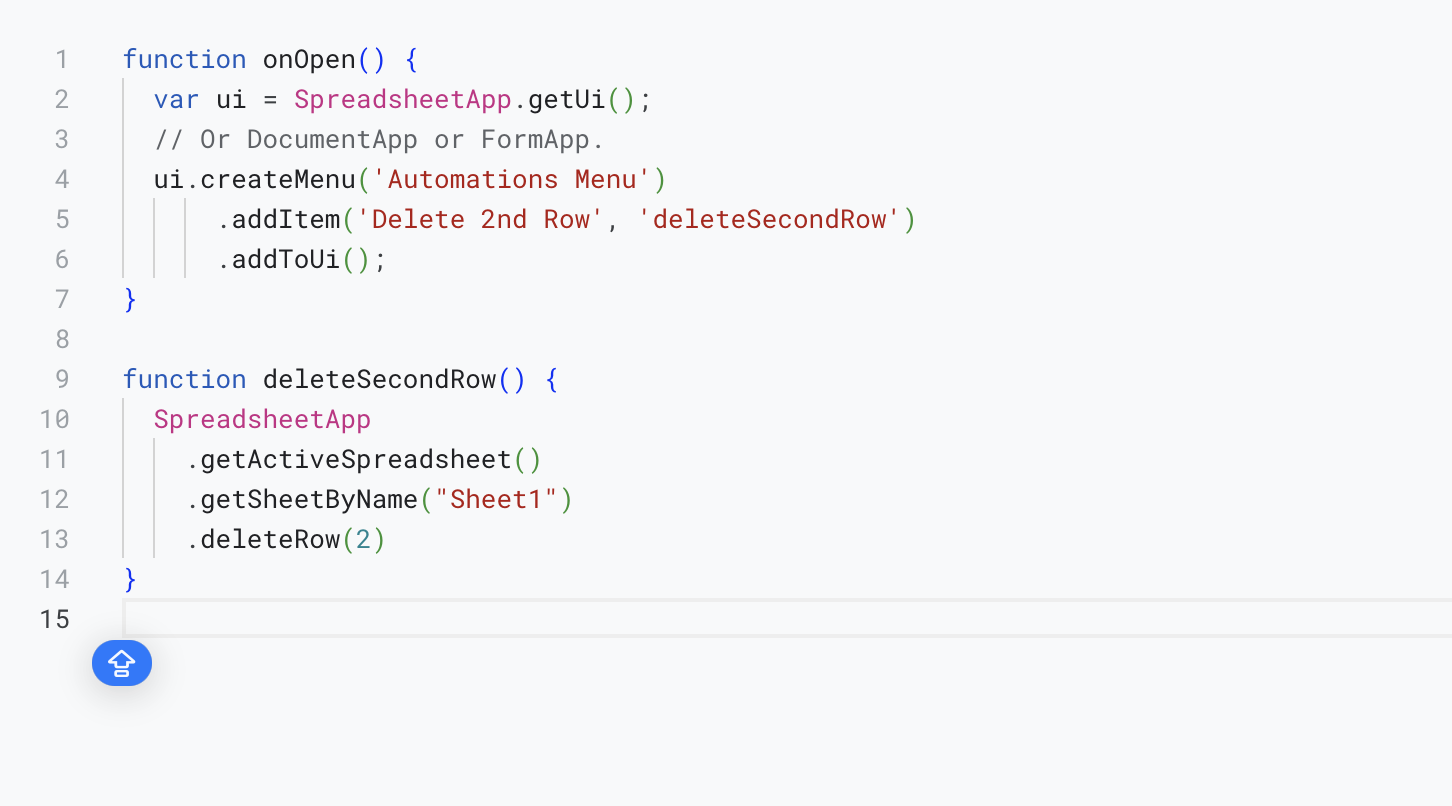 The Ultimate Guide: 5 Copy-Paste Tricks