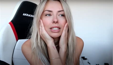The Ultimate Corinna Kpof Guide: 3 Tips