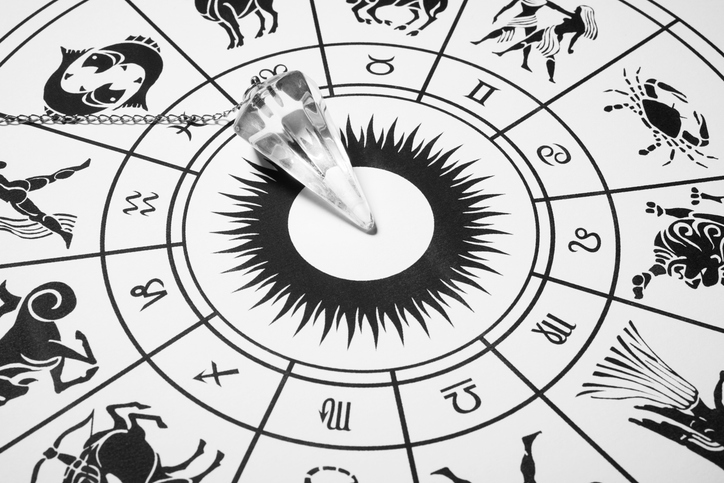 Cosmic Insights Astrology For Iphone Download Cosmic Insights Astrology For Iphone Download
