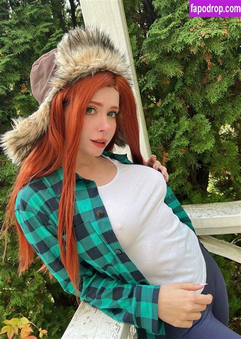 Top 5 Cosplay Leaks on OnlyFans