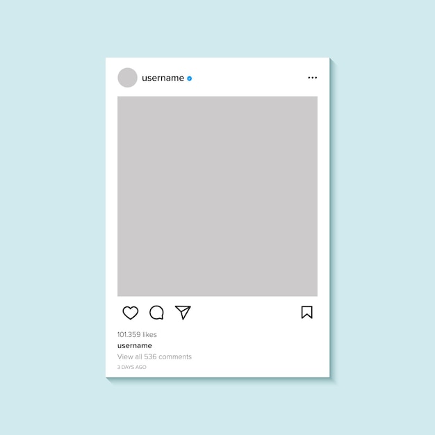 Solve Instagram Template Add Issues: Quick Fix