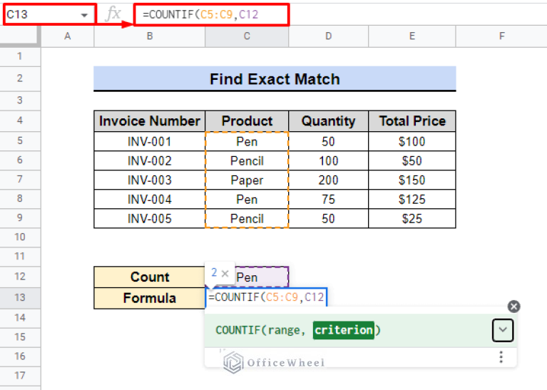 3 Ways to Count Text in Sheets 3 Ways to Count Text in Sheets