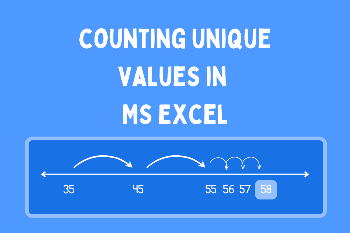 A Simple Guide to Counting Unique R Values A Simple Guide to Counting Unique R Values