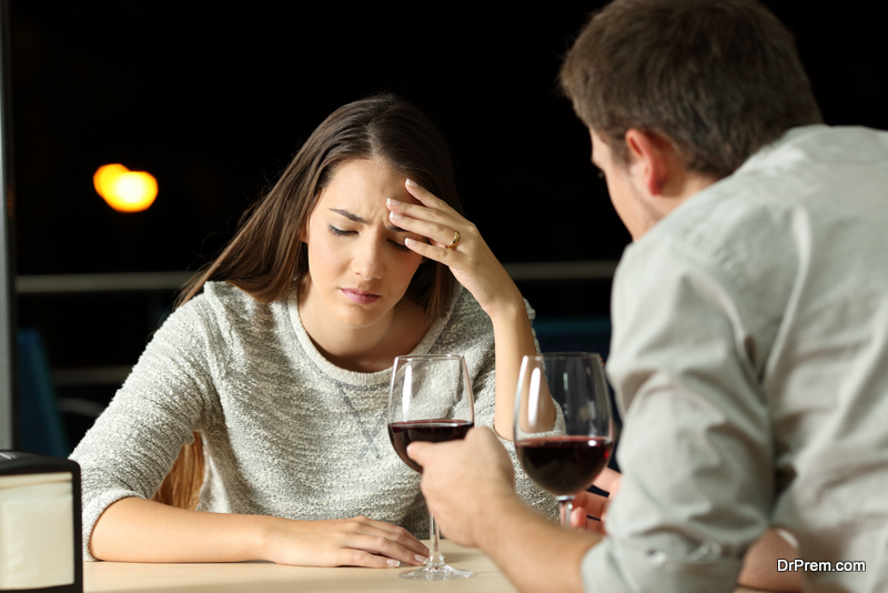 Couples On The Dance Floor Love Fame And Breakups Behind The Cameras Timeless Memories Couples On The Dance Floor Love Fame And Breakups Behind The Cameras Timeless Memories