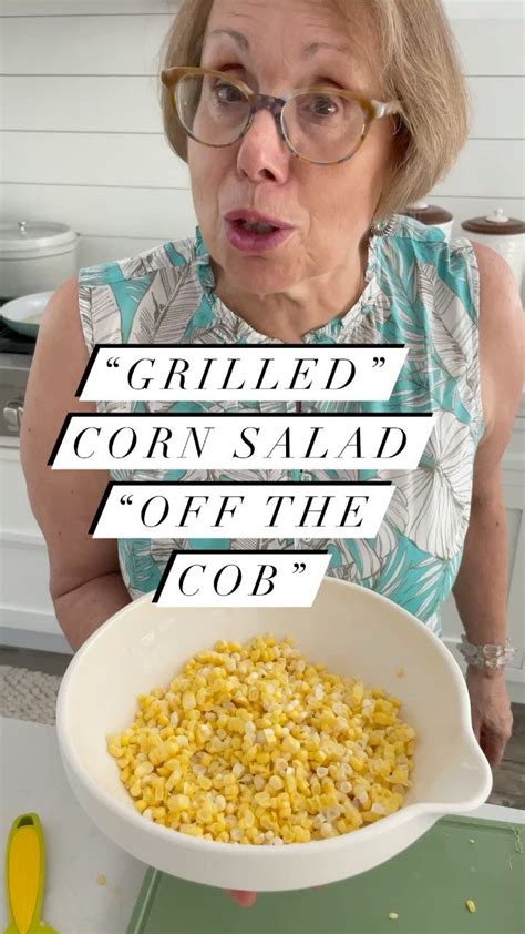 Cover Image Source L Instagram Brunchwithbabs R Instagram Cover Image Source L Instagram Brunchwithbabs R Instagram
