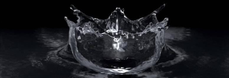 Cracking The Mystery Of Life S Origin Scientists Uncover How Life S Cracking The Mystery Of Life S Origin Scientists Uncover How Life S