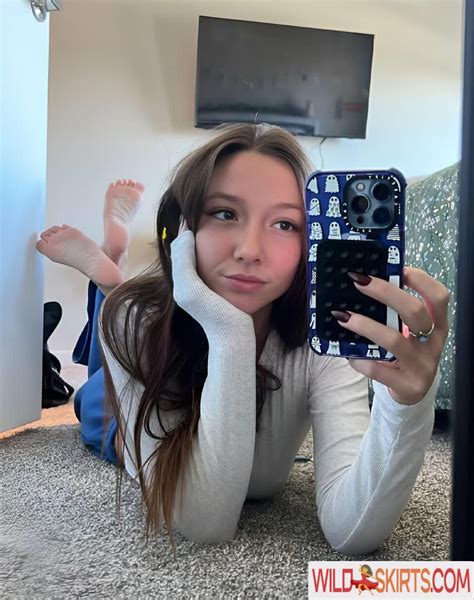 Crazyjamjam's Onlyfans Secrets Unveiled: 3 Tips Crazyjamjam's Onlyfans Secrets Unveiled: 3 Tips
