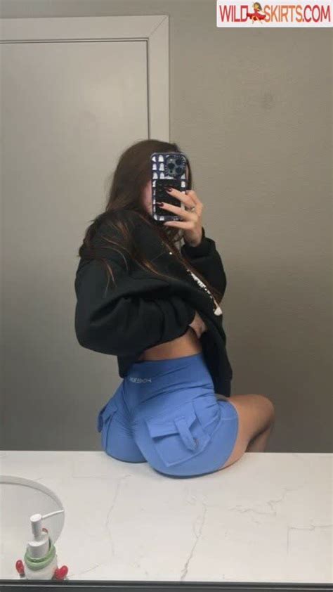 Unveiling crazyjamjam's OnlyFans Secrets: 5 Ways
