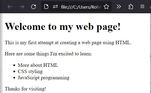 HTML Audio Player: A Step-by-Step Guide