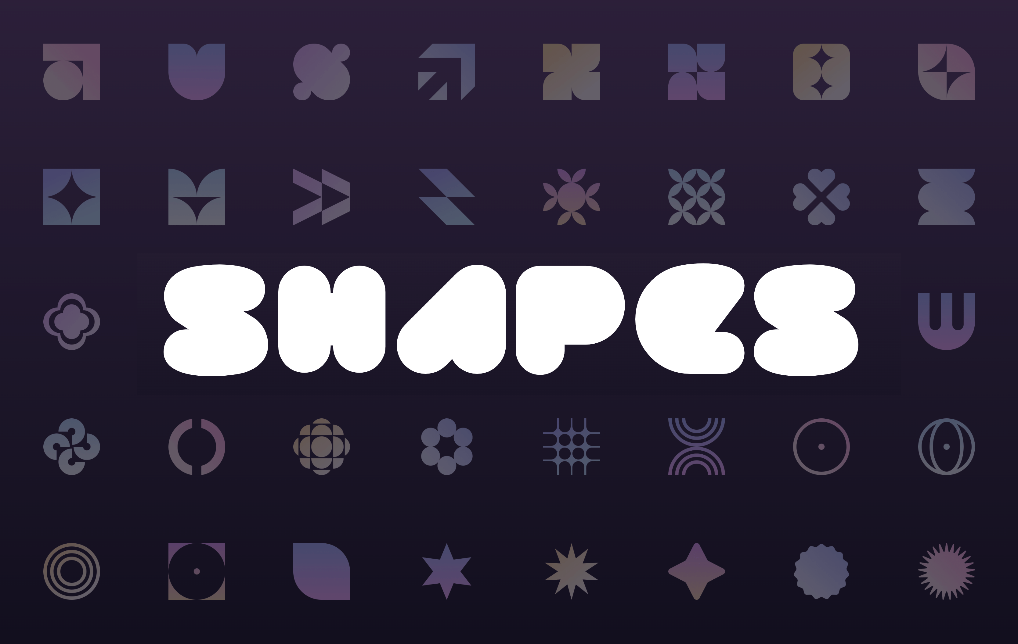 Master the Art: 5 Shape Tricks