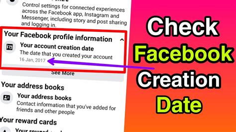 The Facebook Story: 7 Key Milestones