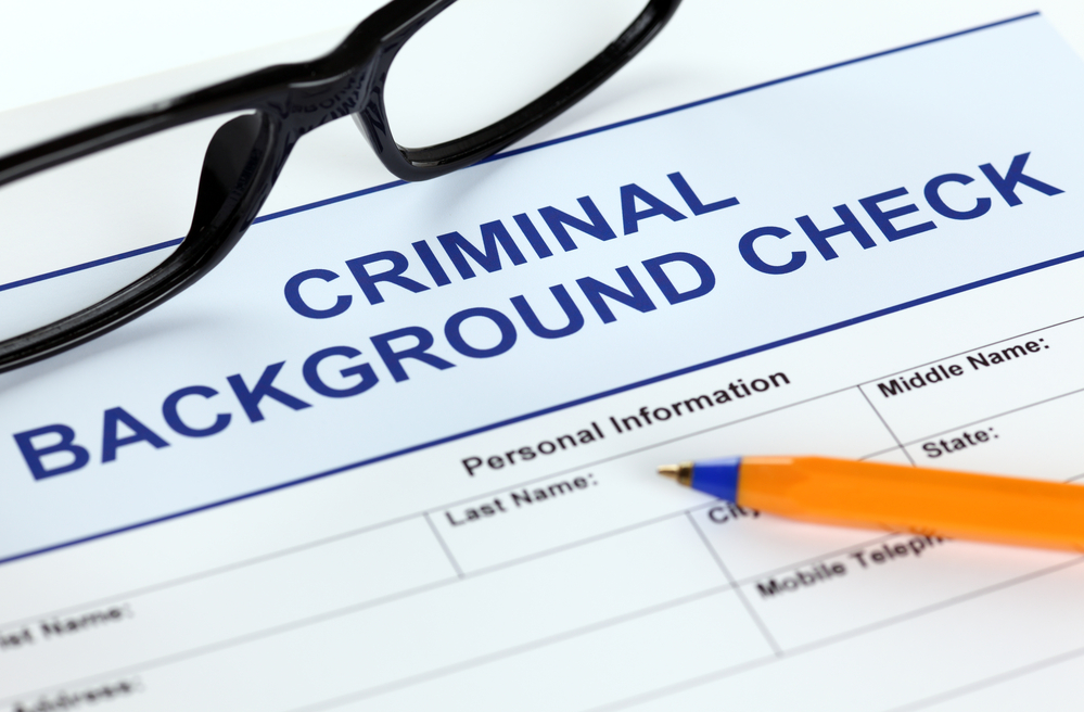 Criminal Background Check Atlanta Mar 2025 Criminal Background Check Atlanta Mar 2025