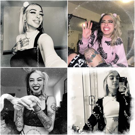 Cruella's Leaked OnlyFans Scandal Unveiled