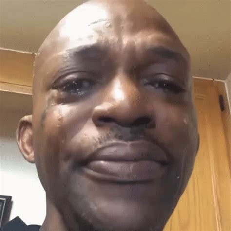 5 GIFs to Cry With