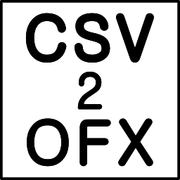 Csv2qfx Csv To Qfx Converter Review 2024 Pricing Features And Alternatives