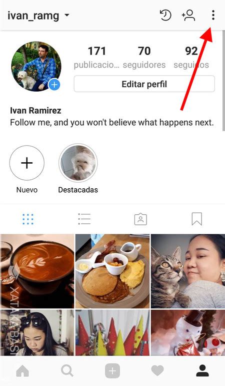 Cómo Crear una Cuenta de IG Exitosa en 2023