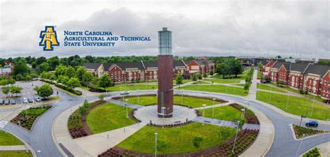 Customer Success Story North Carolina State University Peopleadmin Customer Success Story North Carolina State University Peopleadmin