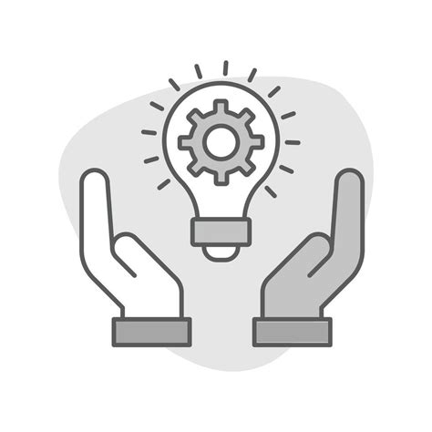 Unlock Personalized Success with Custom Solutions
