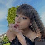 Cuteetracy's Leaked OnlyFans Content Revealed