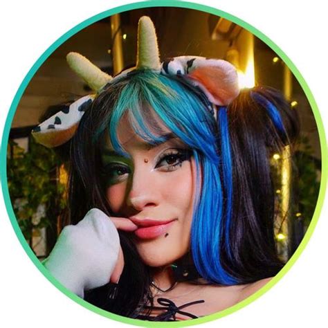 Unveiling cutefreak_vip's OnlyFans Secrets: 10 Tips Unveiling cutefreak_vip's OnlyFans Secrets: 10 Tips