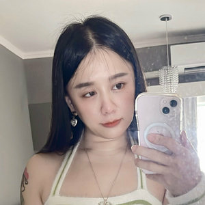 Cutegeekie Cutelittlepearl Onlyfans Photos 17 Cutegeekie Cutelittlepearl Onlyfans Photos 17