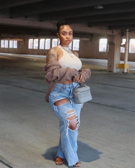 Cyn Dixon R Sexyblackfemale Cyn Dixon R Sexyblackfemale