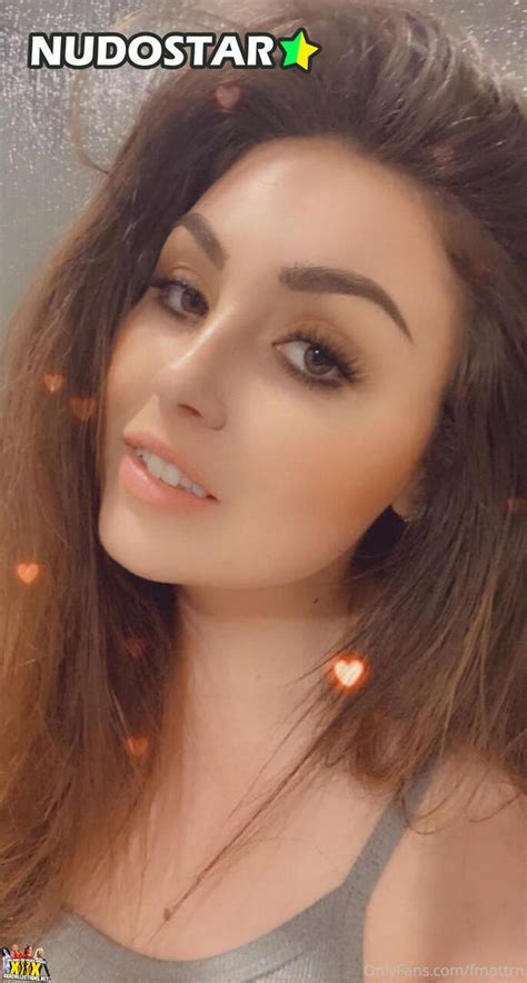Cynthia S Onlyfans Secrets Unveiled Storybook Innovations Cynthia S Onlyfans Secrets Unveiled Storybook Innovations
