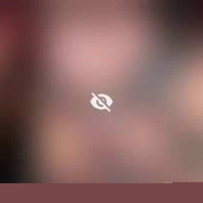 Dafne Keen Leaked Blowjob: What Really Happened?