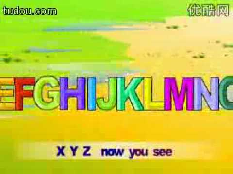Dahyn Mp4 3Gp Flv Mp3 Video Indir Dahyn Mp4 3Gp Flv Mp3 Video Indir